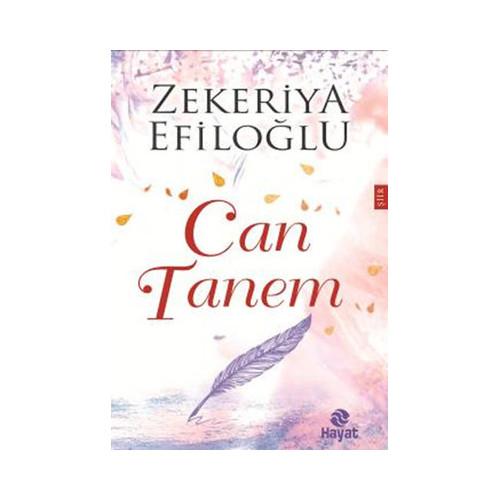 Can Tanem Zekeriya Efiloğlu