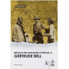 Britanya'nın Ortadoğu Politikası ve Gertrude Bell-Tarih Serisi 3 Samet Yüce