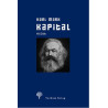 Kapital Cilt: 3 Karl Marx