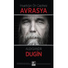 İnsanlığın Ön Cephesi Avrasya Aleksandr Dugin