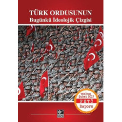 Türk Ordusunun Bugünkü...