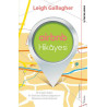 Airbnb Hikayesi - Leigh Gallagher