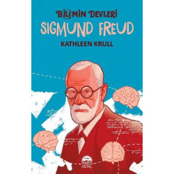 Sigmund Freud-Bilimin...