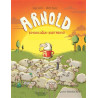 Arnold – Koyunluğun Kurtarıcısı - Gundi Herget