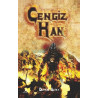 Cengiz Han Devrim Altay