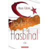 Devlette Hasbihal 3 Hasan Külünk