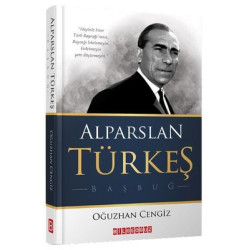 Alparslan Türkeş Ercan...