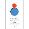 Dalgalar Virginia Woolf
