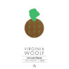 Güvenin Ölümü Virginia Woolf