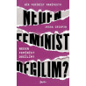 Neden Feminist Değilim? Jessa Crispin