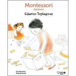 Montessori...