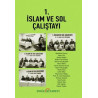 1.İslam ve Sol Çalıştayı  Kolektif