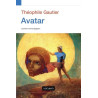 Avatar Theophile Gautier