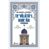 Te'vilatül Kur'an Tercümesi 10 Ebu Mansur el-Matüridi