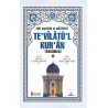 Te'vilatül Kur'an Tercümesi 13 Ebu Mansur el-Matüridi