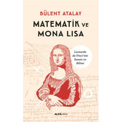 Matematik ve Mona Lisa -...