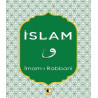 İslam İmam-ı Rabbani