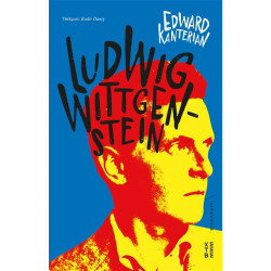 Ludwig Wittgenstein -...