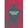 Tasavvuf Tarihi - Alexander Knysh