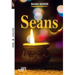 Seans Banu Demir