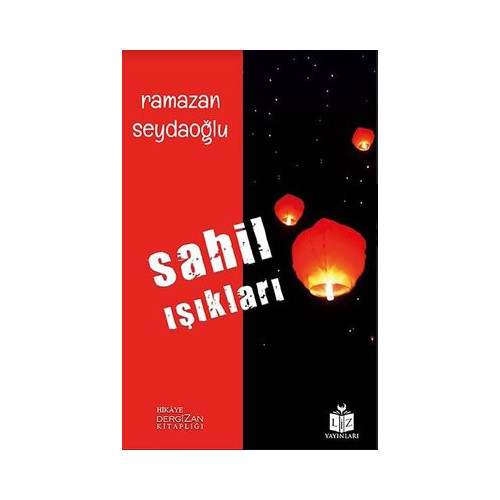 Sahil Işıkları Ramazan Seydaoğlu