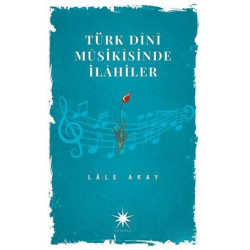 Türk Dini Musikisinde...