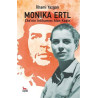 Monika Ertl - Chenin İntikamını Alan Kadın İlhami Yazgan