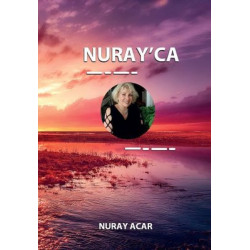 Nuray'ca Nuray Acar