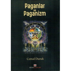 Paganlar ve Paganizm Cemal Duruk