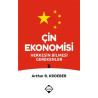 Çin Ekonomisi - Arthur R. Kroeber