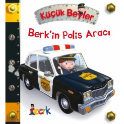 Küçük Beyler - Berkin Polis...