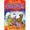 Scooby-Doo! İle İngilizce Öğrenin 2.Kitap - Scooby ve Shaggy ile Oynayın  Kolektif
