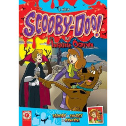 Scooby-Doo! İle İngilizce...