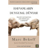 Hayvanların Duygusal Dünyası Marc Bekoff