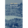 Mimar Sinan: Tarihsel ve Muhayyel Uğur Tanyeli