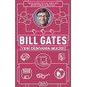 Bill Gates Yeni Dünyanın Mucidi Bill Gates