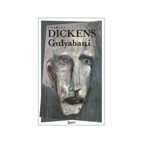 Gulyabani Charles Dickens