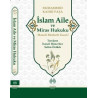 İslam Aile ve Miras Hukuku - Hanefi Mezhebi Esaslı Muhammed Kadri Paşa