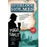 Sherlock Holmes - Mavi Yakut - Sir Arthur Conan Doyle