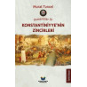 Osmanlılar 4 - Konstantiniyyenin Zincirleri Murat Tuncel