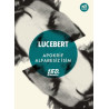 Apokrif - Alfabesiz İsim Lucebert