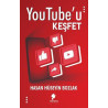 Youtube'u Keşfet Hasan Hüseyin Bozlak