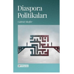 Diaspora Politikaları...