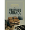 Vatandaş Türküleri Söyleyen Şair Abdurrahim Karakoç İhsan Kurt