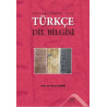 Üniversiteler İçin Türkçe Dil Bilgisi Necati Demir