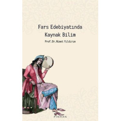 Fars Edebiyatında Kaynak...