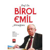 Prof. Dr. Birol Emil Armağanı  Kolektif