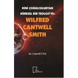Wilfred Cantwell Smith -...