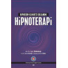 Hipnoterapi Hipnozun Klinikte Kullanımı Betül Sezgin