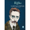 Tanrı'dan Öyküler Rainer Maria Rilke